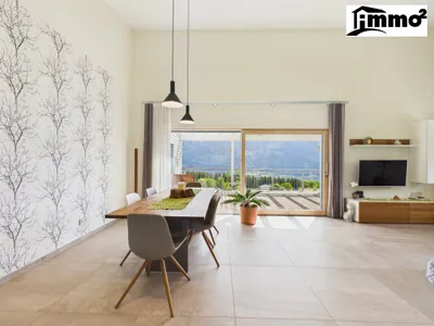5-Zimmer-Haus kaufen in Spittal an der Drau – 160 m², € 899.000