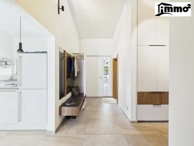5-Zimmer-Haus kaufen in Spittal an der Drau – 160 m², € 899.000 – Bild 7 von 15