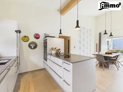 5-Zimmer-Haus kaufen in Spittal an der Drau – 160 m², € 899.000 – Bild 3 von 15