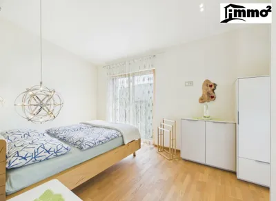 5-Zimmer-Haus kaufen in Spittal an der Drau – 160 m², € 899.000 – Bild 11 von 15