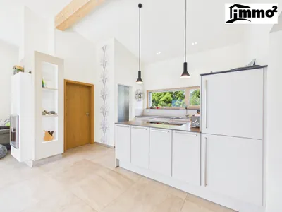 5-Zimmer-Haus kaufen in Spittal an der Drau – 160 m², € 899.000 – Bild 9 von 15