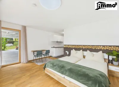 5-Zimmer-Haus kaufen in Spittal an der Drau – 160 m², € 899.000 – Bild 13 von 15