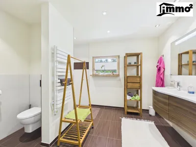 5-Zimmer-Haus kaufen in Spittal an der Drau – 160 m², € 899.000 – Bild 10 von 15