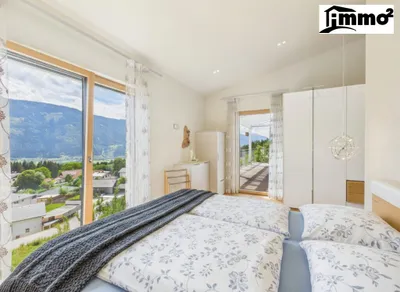 5-Zimmer-Haus kaufen in Spittal an der Drau – 160 m², € 899.000 – Bild 2 von 15