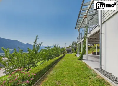5-Zimmer-Haus kaufen in Spittal an der Drau – 160 m², € 899.000 – Bild 6 von 15