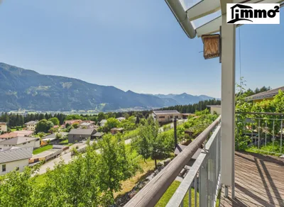5-Zimmer-Haus kaufen in Spittal an der Drau – 160 m², € 899.000 – Bild 4 von 15