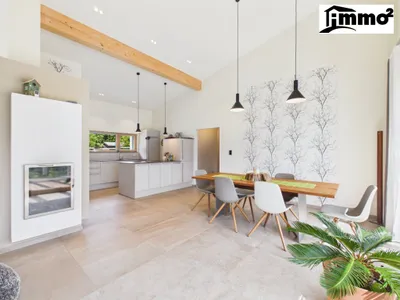 5-Zimmer-Haus kaufen in Spittal an der Drau – 160 m², € 899.000 – Bild 8 von 15