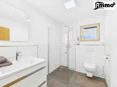 5-Zimmer-Haus kaufen in Spittal an der Drau – 160 m², € 899.000 – Bild 12 von 15