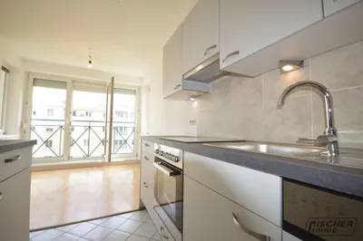 2-Zimmer-Wohnung mieten in Mödling – 67 m², € 950 – Bild 4 von 12
