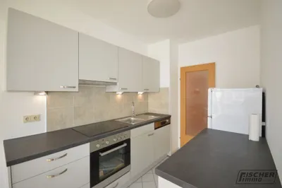 2-Zimmer-Wohnung mieten in Mödling – 67 m², € 950 – Bild 5 von 12