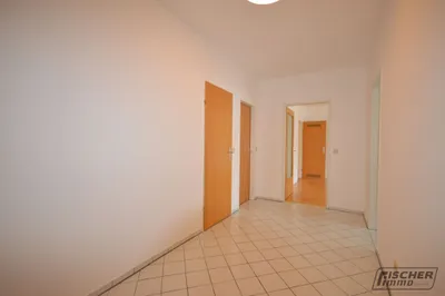 2-Zimmer-Wohnung mieten in Mödling – 67 m², € 950 – Bild 10 von 12