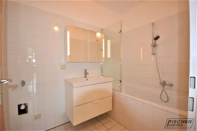 2-Zimmer-Wohnung mieten in Mödling – 67 m², € 950 – Bild 8 von 12