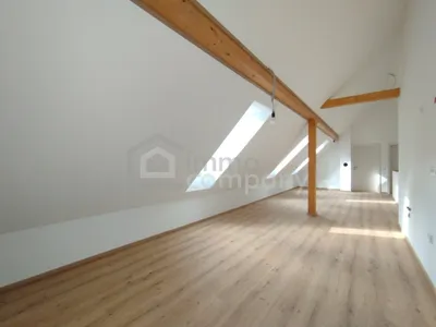 5-Zimmer-Haus kaufen in Krems Land – 126,59 m², € 469.000 – Bild 4 von 7