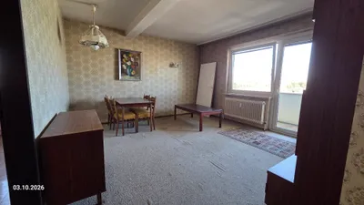 2-Zimmer-Wohnung kaufen in Baden – 61 m², € 175.275 – Bild 3 von 13