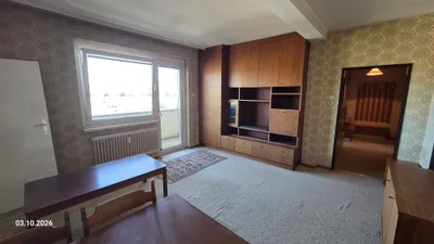 2-Zimmer-Wohnung kaufen in Baden – 61 m², € 175.275 – Bild 1 von 13