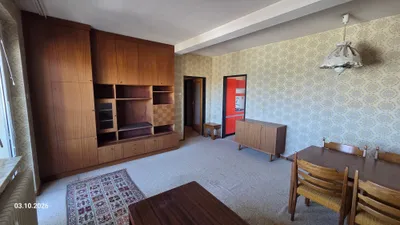 2-Zimmer-Wohnung kaufen in Baden – 61 m², € 175.275 – Bild 2 von 13