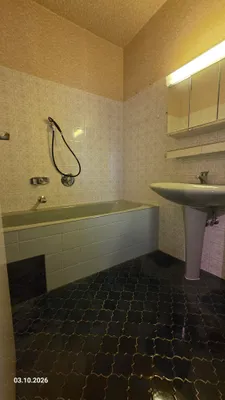 2-Zimmer-Wohnung kaufen in Baden – 61 m², € 175.275 – Bild 11 von 13