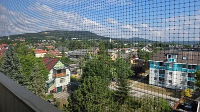 2-Zimmer-Wohnung kaufen in Baden – 61 m², € 175.275 – Bild 4 von 13