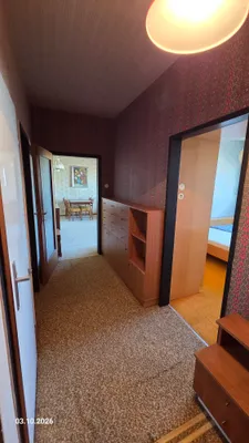 2-Zimmer-Wohnung kaufen in Baden – 61 m², € 175.275 – Bild 9 von 13