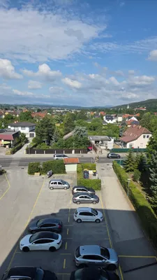 2-Zimmer-Wohnung kaufen in Baden – 61 m², € 175.275 – Bild 6 von 13