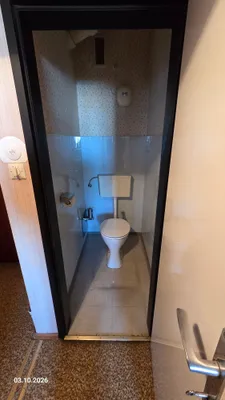 2-Zimmer-Wohnung kaufen in Baden – 61 m², € 175.275 – Bild 10 von 13