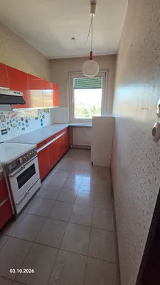 2-Zimmer-Wohnung kaufen in Baden – 61 m², € 175.275 – Bild 5 von 13