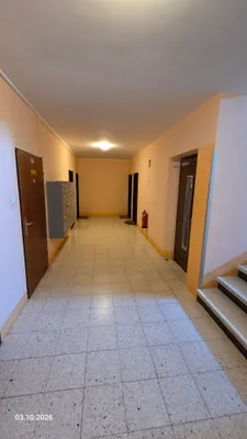2-Zimmer-Wohnung kaufen in Baden – 61 m², € 175.275 – Bild 12 von 13