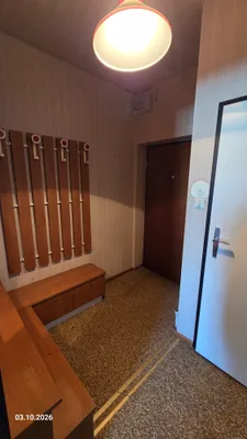 2-Zimmer-Wohnung kaufen in Baden – 61 m², € 175.275 – Bild 8 von 13
