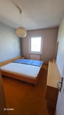 2-Zimmer-Wohnung kaufen in Baden – 61 m², € 175.275 – Bild 7 von 13