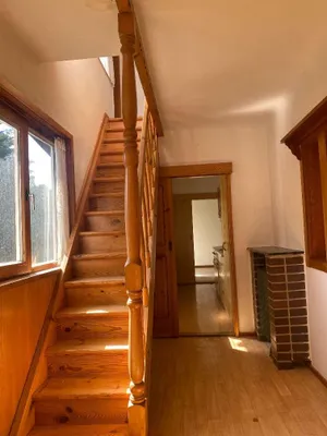 6-Zimmer-Haus kaufen in Sankt Pölten Land – 140 m², € 198.000 – Bild 20 von 20