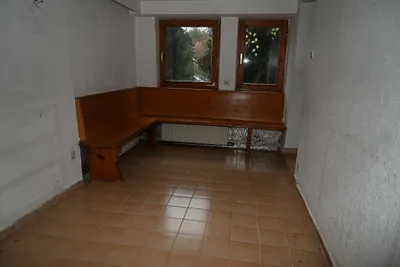 6-Zimmer-Haus kaufen in Sankt Pölten Land – 140 m², € 198.000 – Bild 14 von 20