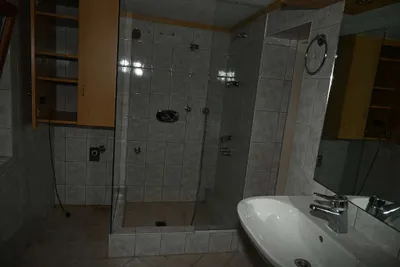 6-Zimmer-Haus kaufen in Sankt Pölten Land – 140 m², € 198.000 – Bild 11 von 20