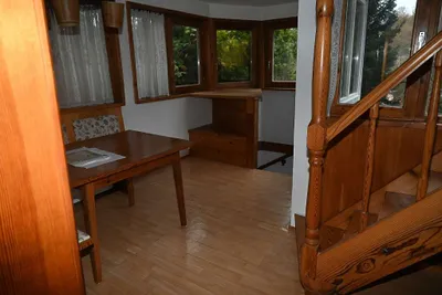 6-Zimmer-Haus kaufen in Sankt Pölten Land – 140 m², € 198.000 – Bild 4 von 20