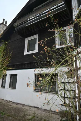 6-Zimmer-Haus kaufen in Sankt Pölten Land – 140 m², € 198.000 – Bild 15 von 20