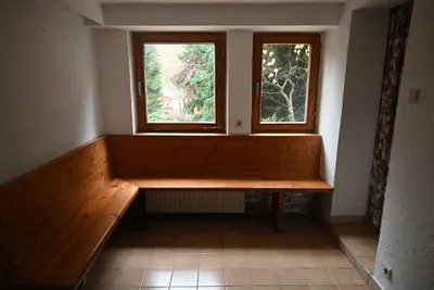 6-Zimmer-Haus kaufen in Sankt Pölten Land – 140 m², € 198.000 – Bild 17 von 20
