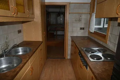 6-Zimmer-Haus kaufen in Sankt Pölten Land – 140 m², € 198.000 – Bild 6 von 20
