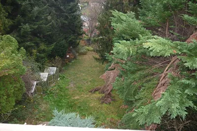 6-Zimmer-Haus kaufen in Sankt Pölten Land – 140 m², € 198.000 – Bild 9 von 20
