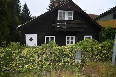 6-Zimmer-Haus kaufen in Sankt Pölten Land – 140 m², € 198.000 – Bild 2 von 20