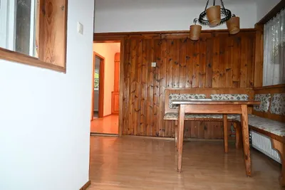 6-Zimmer-Haus kaufen in Sankt Pölten Land – 140 m², € 198.000 – Bild 18 von 20