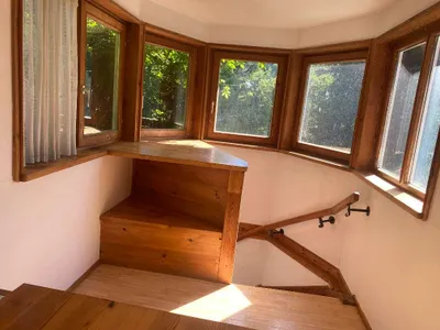 6-Zimmer-Haus kaufen in Sankt Pölten Land – 140 m², € 198.000 – Bild 3 von 20