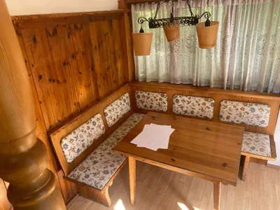 6-Zimmer-Haus kaufen in Sankt Pölten Land – 140 m², € 198.000 – Bild 5 von 20