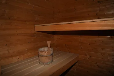 6-Zimmer-Haus kaufen in Sankt Pölten Land – 140 m², € 198.000 – Bild 12 von 20