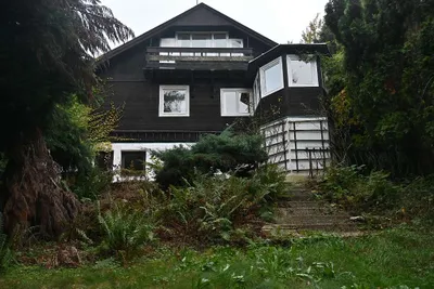 6-Zimmer-Haus kaufen in Sankt Pölten Land – 140 m², € 198.000
