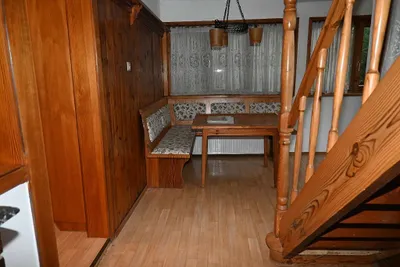 6-Zimmer-Haus kaufen in Sankt Pölten Land – 140 m², € 198.000 – Bild 7 von 20
