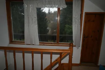 6-Zimmer-Haus kaufen in Sankt Pölten Land – 140 m², € 198.000 – Bild 10 von 20