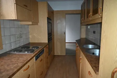 6-Zimmer-Haus kaufen in Sankt Pölten Land – 140 m², € 198.000 – Bild 19 von 20