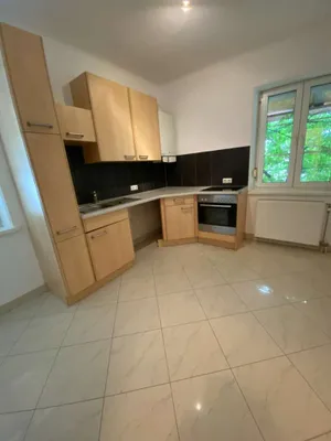 2-Zimmer-Wohnung mieten in Korneuburg – 53 m², € 649 – Bild 5 von 9