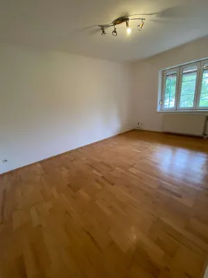 2-Zimmer-Wohnung mieten in Korneuburg – 53 m², € 649 – Bild 1 von 9