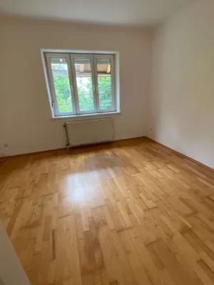 2-Zimmer-Wohnung mieten in Korneuburg – 53 m², € 649 – Bild 2 von 9