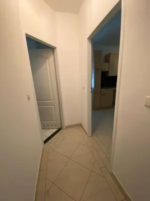 2-Zimmer-Wohnung mieten in Korneuburg – 53 m², € 649 – Bild 6 von 9